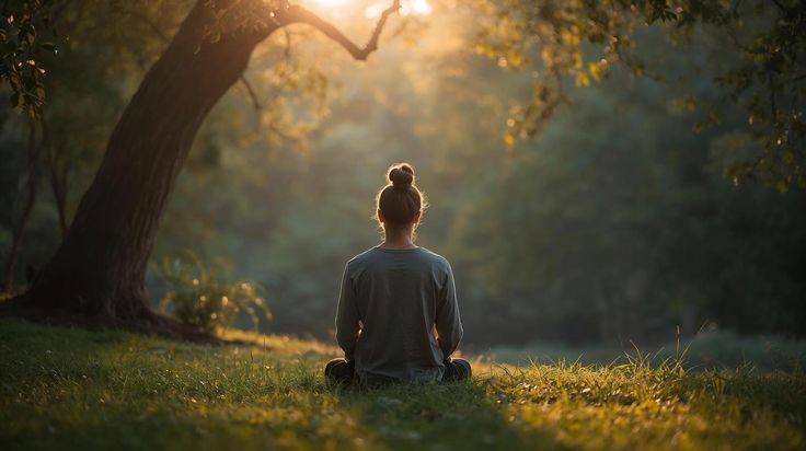 Ritiro vicino al mare: scogliera e sentiero in Liguria